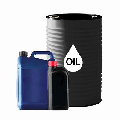 OIL