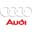 Каталоги к автомобилю Audi Q7