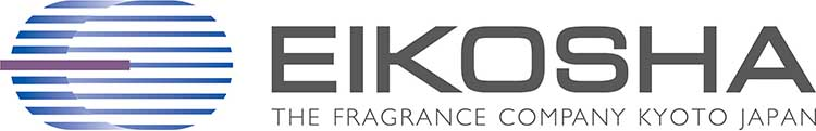 EIKOSHA, логотип, фото, лого