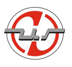 ИЖОРСКИЙ ГЛУШИТЕЛЬ, логотип, фото, лого