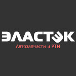 ELASTEC, логотип, фото, лого