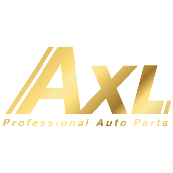 AXL, логотип, фото, лого