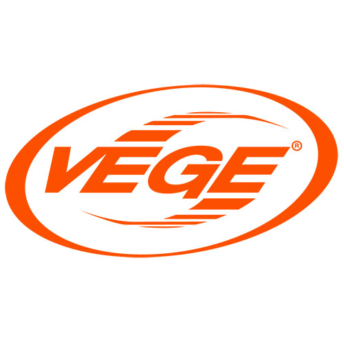 VEGE, логотип, фото, лого