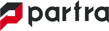 PARTRA, логотип, фото, лого