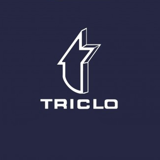 TRICLO, логотип, фото, лого