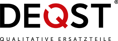 DEQST, логотип, фото, лого