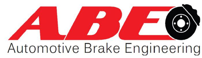 ABE, логотип, фото, лого