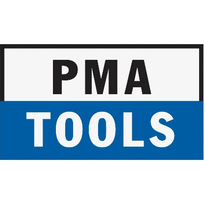 PMA-TOOLS, логотип, фото, лого