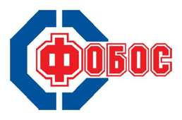 Fobos, логотип, фото, лого
