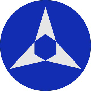 Iskramotor, логотип, фото, лого