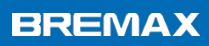 BREMAX, логотип, фото, лого