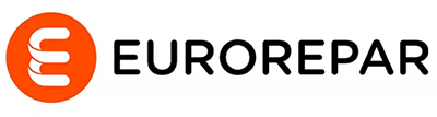 EUROREPAR, логотип, фото, лого