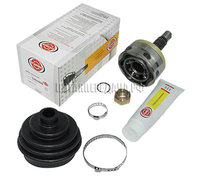 STARNER , фото, продукция, фото продукции, фото запчастей, стикер, фото стикера пример, фотография, образец