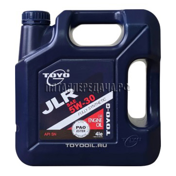 TOYO-G, фото, продукция, фото продукции, фото запчастей, стикер, фото стикера пример, фотография, образец