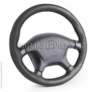 AUTOPROFI, фото, продукция, фото продукции, фото запчастей, стикер, фото стикера пример, фотография, образец