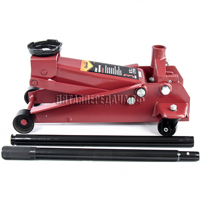 Sparta, фото, продукция, фото продукции, фото запчастей, стикер, фото стикера пример, фотография, образец