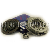 STATIM, фото, продукция, фото продукции, фото запчастей, стикер, фото стикера пример, фотография, образец