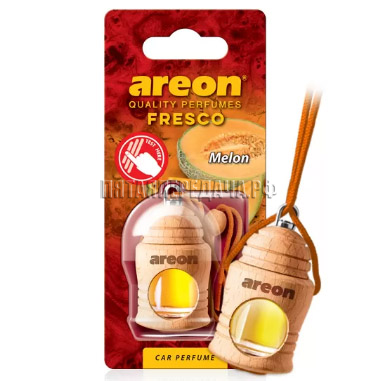 AREON, фото, продукция, фото продукции, фото запчастей, стикер, фото стикера пример, фотография, образец