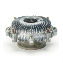 H&Q, фото, продукция, фото продукции, фото запчастей, стикер, фото стикера пример, фотография, образец