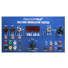 TRANSPO, фото, продукция, фото продукции, фото запчастей, стикер, фото стикера пример, фотография, образец