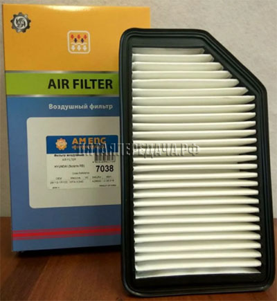 AM ENG, фото, продукция, фото продукции, фото запчастей, стикер, фото стикера пример, фотография, образец