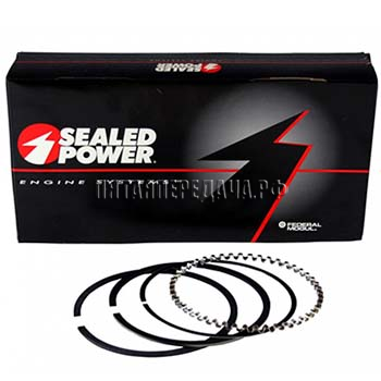 SEALED POWER, фото, продукция, фото продукции, фото запчастей, стикер, фото стикера пример, фотография, образец