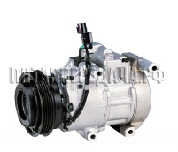 Doowon, фото, продукция, фото продукции, фото запчастей, стикер, фото стикера пример, фотография, образец