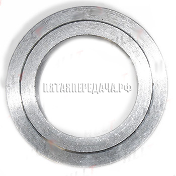 HLLT, фото, продукция, фото продукции, фото запчастей, стикер, фото стикера пример, фотография, образец