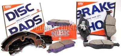 JNBK, фото, продукция, фото продукции, фото запчастей, стикер, фото стикера пример, фотография, образец