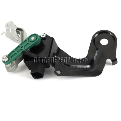 ARNOTT, фото, продукция, фото продукции, фото запчастей, стикер, фото стикера пример, фотография, образец