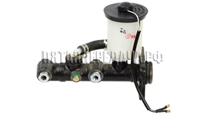 Cardone, фото, продукция, фото продукции, фото запчастей, стикер, фото стикера пример, фотография, образец