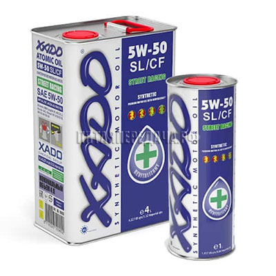 XADO, фото, продукция, фото продукции, фото запчастей, стикер, фото стикера пример, фотография, образец