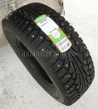 NORDMAN, фото, продукция, фото продукции, фото запчастей, стикер, фото стикера пример, фотография, образец